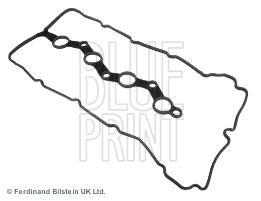 Gasket, cylinder head cover